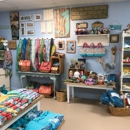 Sea Cove Gifts - Home Decor