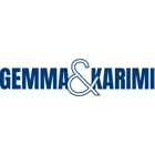 Gemma & Karimi, LLP