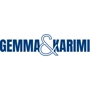 Gemma & Karimi, LLP