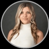 Victoria Menne of Direct Mortgage Loans gallery