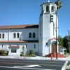 Magnolia Park United Methodist Church gallery