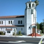 Magnolia Park United Methodist Church