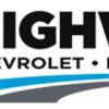 Heller Chevrolet GMC gallery