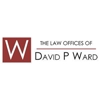 Warddavidpatty gallery