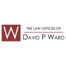 The Law Offices of David P Ward - General Practice Attorneys
