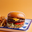 Pappas Burger