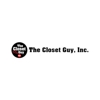 The Closet Guy gallery