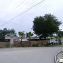 Treetop Sales - Mobile Home Dealers