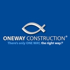 ONEWAY Construction