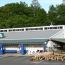 Agway of North Branford - Garden Centers