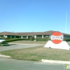 Thermon Manufacturing Co