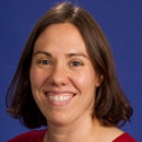 Sarah Piper Macmahon, MD - Physicians & Surgeons, Pediatrics