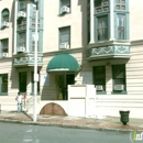 Hostelling International Boston - Boarding Houses