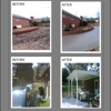 Martinez Remodeling LLC gallery