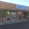 Jon C. Ellison D.D.S., Inc. gallery