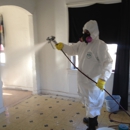 Man-Tra Enterprises - Asbestos Detection & Removal Services