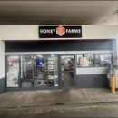 Honey Farms - Convenience Stores