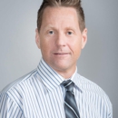 Chaille, Michael, MLO - Mortgages