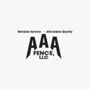 AAA Fence - Fence-Sales, Service & Contractors
