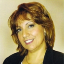 Liliana C Gonzalez, DDS - Dentists