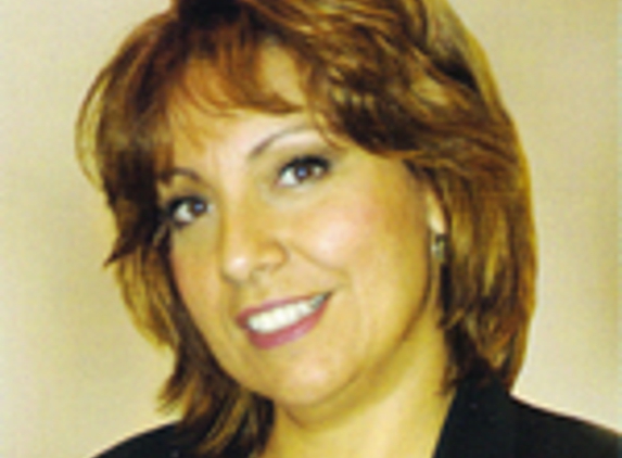 Liliana C Gonzalez, DDS - Pembroke Pines, FL