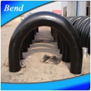 Industrial Piping Specialists - Pipe