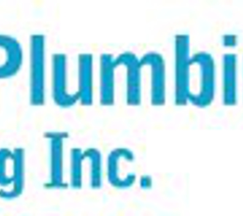 L & S Plumbing & Heating Of Hibbing Inc - Hibbing, MN