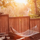 Fence It For U