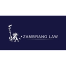 Zambrano Law - Attorneys