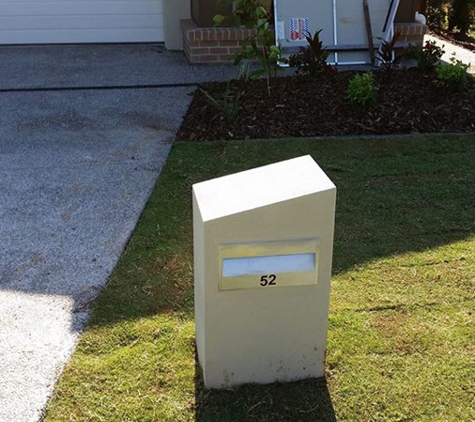 Ipswich Turf Supplies - Coominya, QLD
