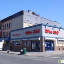 Walgreens - Pharmacies