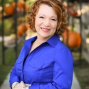 Curtis, Andrea Carla, RLTR - Real Estate Consultants