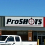 ProShots - Rural Hall, NC