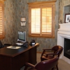 Open Mortgage Kansas gallery