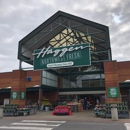 Haggen Pharmacy