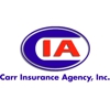 Carr Insurance Agency gallery