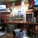 Roosters Sports Bar and Grill - Bar & Grills