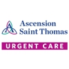 Ascension Saint Thomas Urgent Care - Clarksville, Sango gallery
