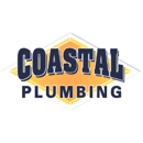 Coastal Plumbing & Heating - Plumbing Contractors-Commercial & Industrial