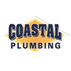 Coastal Plumbing & Heating