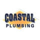 Coastal Plumbing & Heating