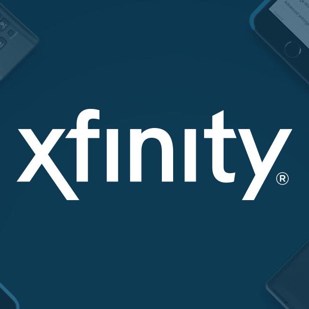 Xfinity Outage Panama City Beach Fl