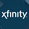 Xfinity Cable gallery