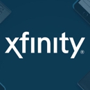 Comcast Xfinity Connect - Internet Products & Services