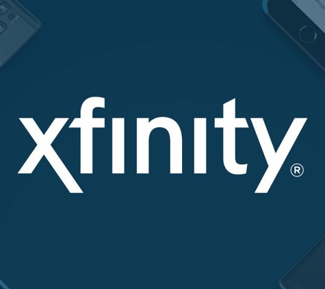 Xfinity Store by Comcast - Cambridge, MA