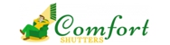 Comfort Shutters - Roller Shutters