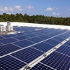 Best Solar Installation gallery