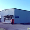 D & S Enterprises gallery