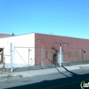 Colmar Belting Co Inc - Belting & Supplies