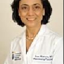 Dr. Erini Makariou, MD - Physicians & Surgeons, Radiology
